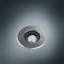 Trilux Lutera 8511 RES Bodeneinbauleuchten