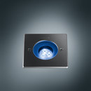 Trilux Lutera 8511 RES Lampade da incasso a pavimento
