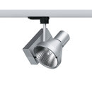 Zumtobel Lighting LIVIANO Lighting systems Spotlights