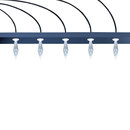 STARFLEX Zumtobel Lighting