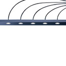STARFLEX Zumtobel Lighting
