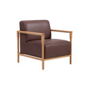 STILTREU Soft Armchair