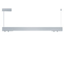 Zumtobel Lighting SUPERSYSTEM Lampade a LED Lampade a sospensione