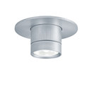 Zumtobel Lighting SUPERSYSTEM Lampade a LED Lampade da incasso a soffitto Lampade spot