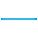 Zumtobel Lighting SYSTEMLED Lampade a LED Lampade a soffitto