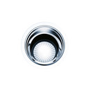Zumtobel Lighting PANOS M Recessed ceiling lights