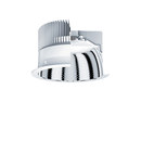 Zumtobel Lighting PANOS INFINITY H LED-lights Recessed ceiling lights