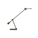 Light&Contrast Trapeze LED Table Light Small LED-lights Table lights