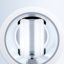 Zumtobel Lighting CIELOS Soffitto luminoso modulare Lampade a LED Lampade da incasso a soffitto