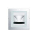 Zumtobel Lighting PASO II Encastré de sol Luminaires de sol à encastrer Luminaires LED Luminaires pour façades