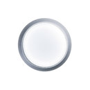 Zumtobel Lighting HELISSA D360 IP 65 Luminaires de plafond Luminaires muraux Plafonniers