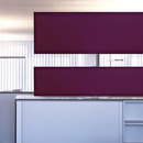 acousticpearls ARCHITECTS air