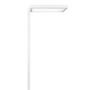 Zumtobel Lighting CAPA PLUS Lampade da terra