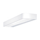 Zumtobel Lighting OPURA Luminaires LED Luminaires muraux