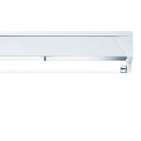 Zumtobel Lighting ZE Lampade a soffitto