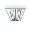 Zumtobel Lighting VALUEA IP 20 Lampade a soffitto