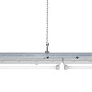 Zumtobel Lighting RAIN Éclairage fluorescent Luminaires suspendus