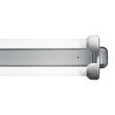 Zumtobel Lighting RAIN Lampade a soffitto Lampade lineari