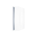 Zumtobel Lighting PERLUCE Luminaires LED Luminaires muraux