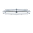 Zumtobel Lighting CHIARO II Luminaires LED Plafonniers