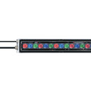 Zumtobel Lighting HEDERA A EB Luminaires LED Luminaires muraux Luminaires pour façades
