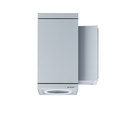 Zumtobel Lighting IKONO S Luminaires LED Luminaires muraux Luminaires pour façades