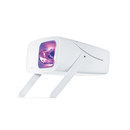 Zumtobel Lighting APHRODITE Ceiling lights Floor lights LED lights LED-lights Spotlights Wall-mounted lights