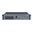 Zumtobel Lighting LUXMATE LITENET Control systems / Displays Electrical systems