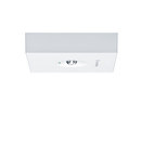 Zumtobel Lighting CIELOS Plafond lumineux modulaire Éclairage de secours Luminaires LED