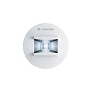 Zumtobel Lighting CIELOS Plafond lumineux modulaire Éclairage de secours Luminaires LED