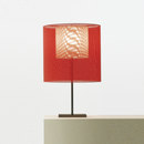 Santa & Cole Moaré Table lights
