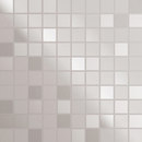 Mayfair | Mosaico Style Extra White Lea Ceramiche