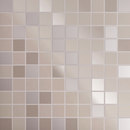 Mayfair | Mosaico Style Ivory Lea Ceramiche