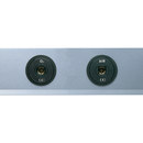Zumtobel Lighting PURLINE VERSORGUNGSEINHEIT Funzioni speciali