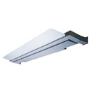 Zumtobel Lighting CIELOS Soffitto luminoso modulare Lampade a parete Lampade lineari