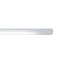 Zumtobel Lighting PURLINE II Lampade a LED Lampade a parete Lampade lineari
