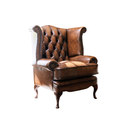 Fleming & Howland Edward