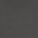 Metropolis | Berlin Night Lea Ceramiche