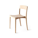 Nikari October Chair
