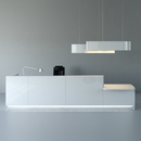MDD Linea