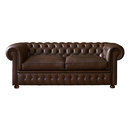 Fleming & Howland Walpole Lounge area / Waiting room Seating