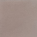 Metropolis | Milano Ecru Lea Ceramiche