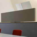 ARCHITECTS desktop acousticpearls