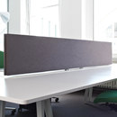 ARCHITECTS desktop acousticpearls