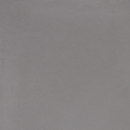 Metropolis | New York Coal Lea Ceramiche