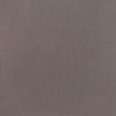 Metropolis | Rio Coffee Lea Ceramiche