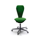 Officeline Lei Swivel chairs