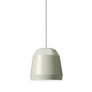 Mingus P1 Light Celadon Lightyears
