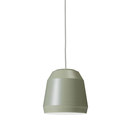 Mingus P1 Pale Moss Lightyears