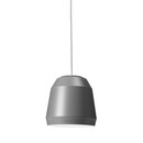 Mingus P1 Very Grey Lightyears